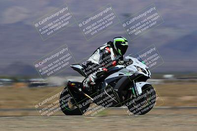 media/May-15-2022-SoCal Trackdays (Sun) [[33a09aef31]]/Back Straight Speed Shots (835am)/